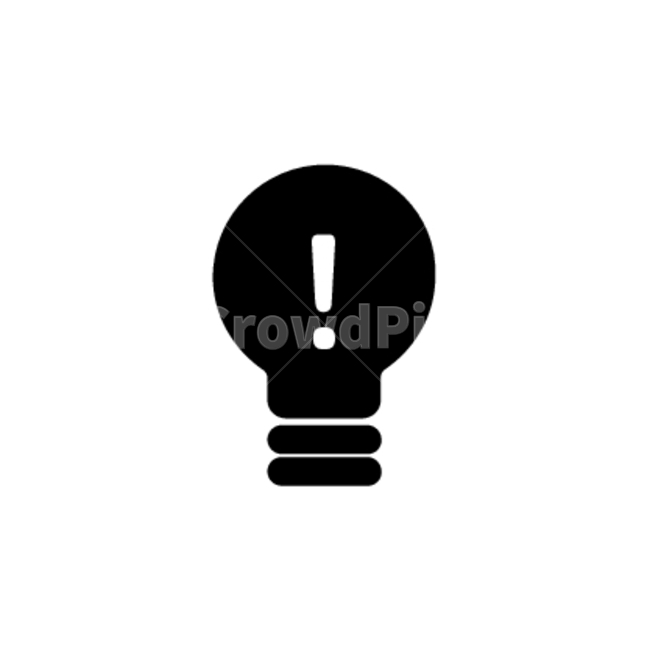 light bulb icon,light bulb,idea,light bulb illustration,icon,graphics,pictogram,fluorescent light,line icon,illust,graphic,incandescent light,bulb,lamp,lighting,line illustration,lighting illustration,lighting icon,light,illustration,glass sphere,object