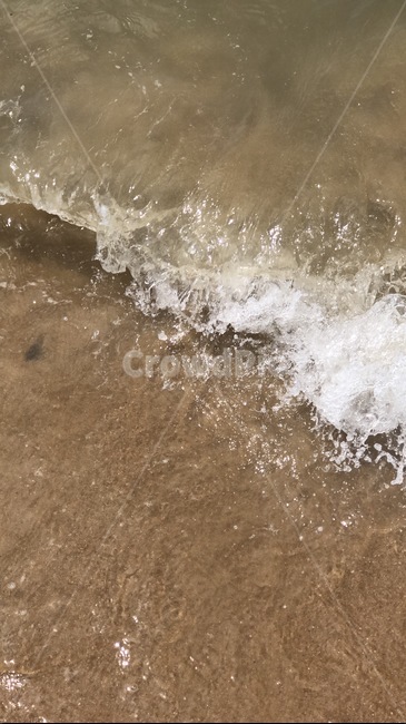 wave,바다,파도,바닷물,모래사장,해변,해변,바다,beach,sea