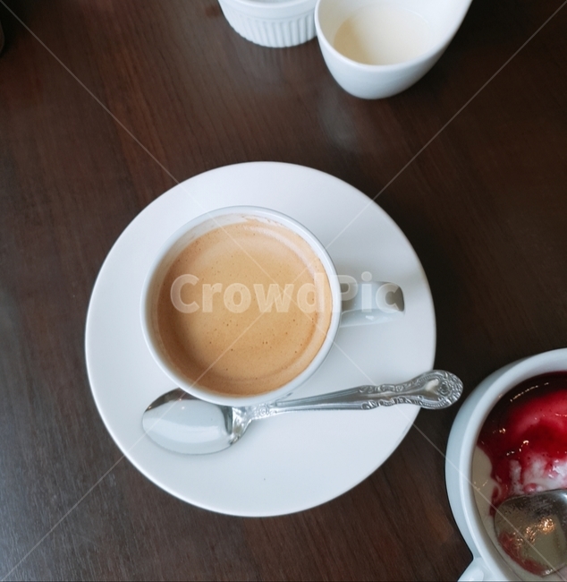 식품,도기류,커피컵,컵,카푸치노,카페,커피,카페,coffee,cafe