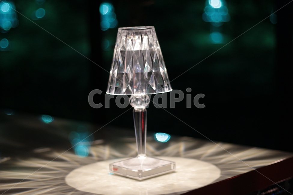 보케,조명,조형물,빛,투명한,인테리어,실내디자인,interior design,사물,물건,오브젝트,thing,object,matter