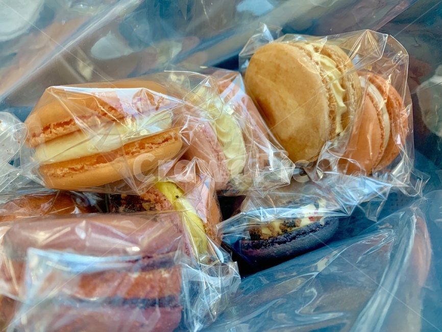 마카롱,봄,디저트,감성,자몽,음식,식재료,요리,food,cook,meal,dishes,food reserves,디저트,간식,후식,dessert,snack