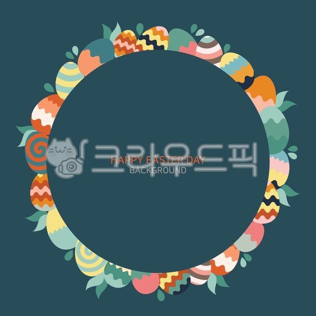 gift,easter illustration,deco,egg,christianity,easterday,memo,easter,background paper,egg illustration,pastel,easter image,decoration,happyeaster,resurrection,background,plant,circle,background illustration,colorful,frame,church event,resurrection egg,chu