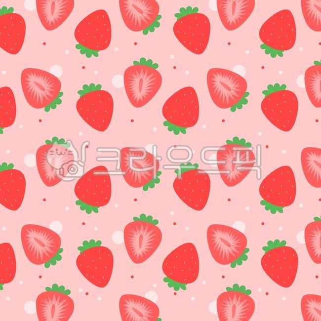 딸기,딸기배경,딸기일러스트,과일배경,과일,food,무늬,strawberry,berry,pattern,배경,과일일러스트,과일패턴,패턴,일러스트배경,패턴배경,일러스트,fruit,음식,여름,썸머,열매,씨앗,제철과일,상큼한,새콤한,딸기그림,빨간색,분홍색,딸기패턴,벡터,백그라운드,vector,background