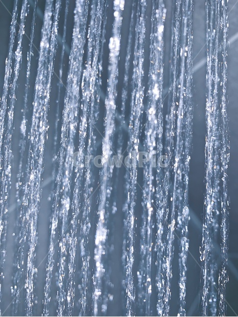 water,물,푸른색,물결,시원한,물줄기,물방울,흐르는물,물기둥