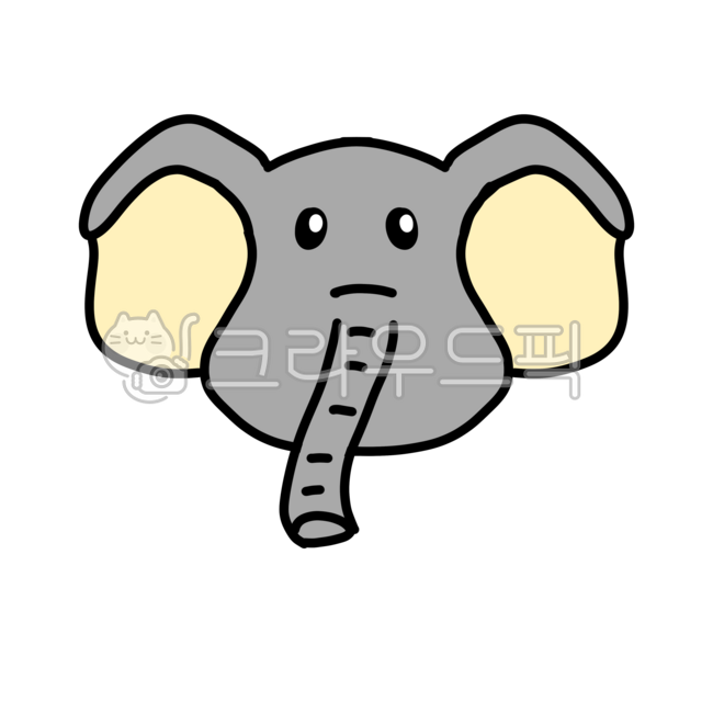 Elephant,elephant drawing,elephant illustration,elephant illustrator,elephant element,elephant icon,animal,animal element,animal illustration,animal illustrator,animal icon,animal drawing,animal drawing