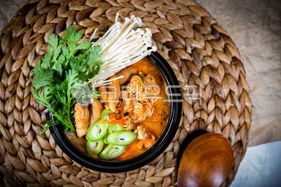 알탕,알탕밀키트,해물탕,알탕레시피,알탕요리