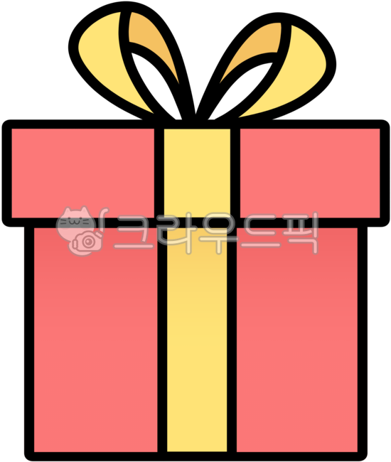 선물일러스트,선물상자일러스트,크리스마스선물,선물상자,선물,경품,당첨,선물그림,축하선물,생일선물,추첨,행사상품,선물포장,프로모션,서프라이즈,경품이벤트,사은품,기념품,선물박스,기념일,present,gift,giveaway,event,giftbox,giftboxillustration,christmasgift,presentbox,presentisolated,giftboxisolated,giftingday,christmaspresent,giftwrapped,giftwrap