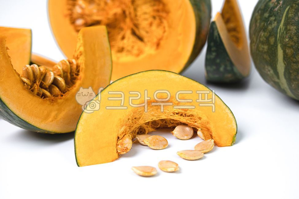 단호박,호박,식재료,신선식품,식품,채소,야채,음식,식재료,요리,food,cook,meal,dishes,food reserves