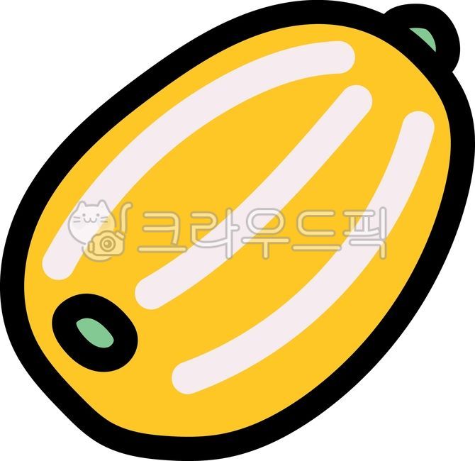 melon picture,summer melon,fruit pictures,fruit,Melon illustration,melon,food