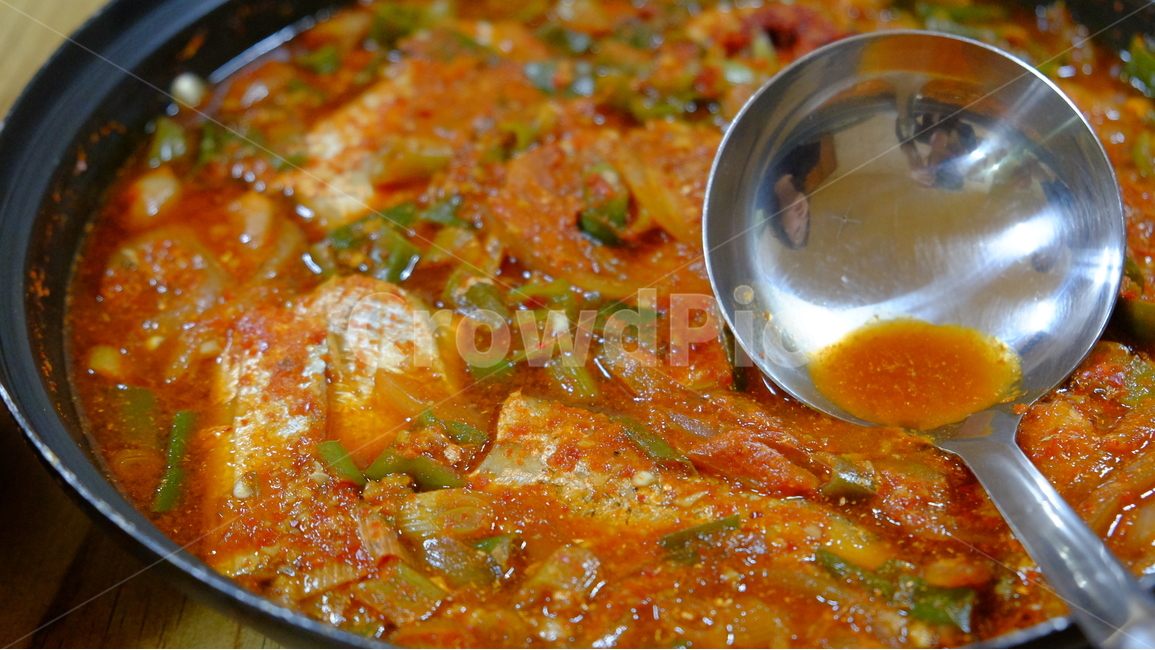 음식,갈치조림,한국음식,조림,생선,갈치,음식,식재료,요리,food,cook,meal,dishes,food reserves,한식,한국음식,한국요리,korean food,korean dishes,korean meal,korean cook