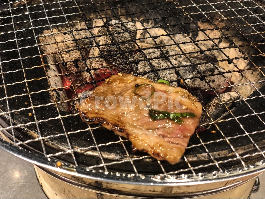 와규,고기,음식,소고기,불판,요리,food,cook,meal,dishes,meat,일식,일본음식,음식,식재료,요리,food,cook,meal,dishes,food reserves,육류,고기,meat