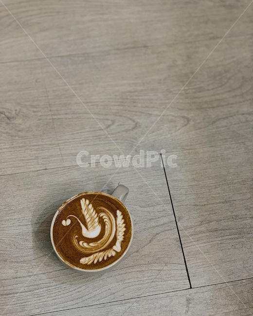 커피,라떼아트,라떼,아메리카노,카페,cafe,latteart,latte,americano,coffee,swan,스완,스완팟,swanpot