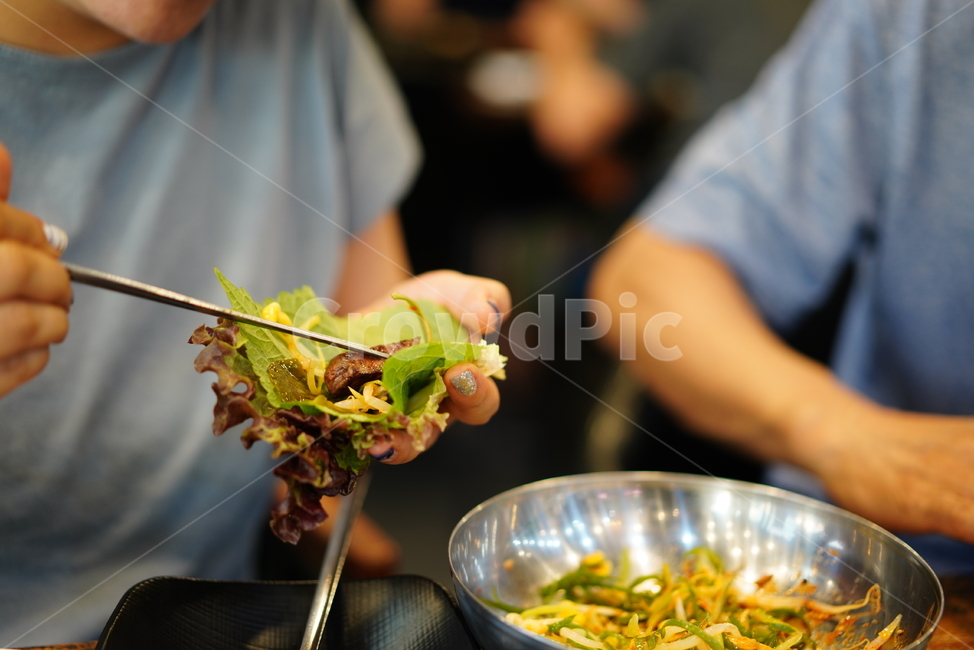 소고기,한우,식사,음식,육식,육류,먹거리,안주,먹방,food,구이,한식,푸드,음식,식재료,요리,food,cook,meal,dishes,food reserves,육류,고기,meat,한식,한국음식,한국요리,korean food,korean dishes,korean meal,korean cook