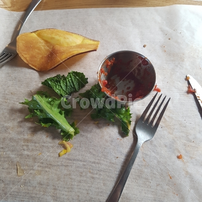 음식,food,샐러드,카페,cafe,포크,야채,salad,낮,맛,taste,건강식,소스,음식,식재료,요리,food,cook,meal,dishes,food reserves