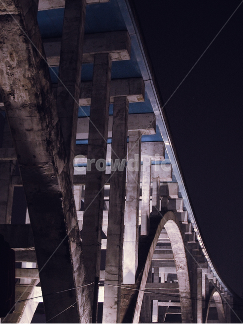bridge,daejeon,야경,건축,다리,대전,고속도로,야경,밤,풍경,nightscape,night,landscape,건축물,건물외관,exterior,building,structure,architecture,construction,건물