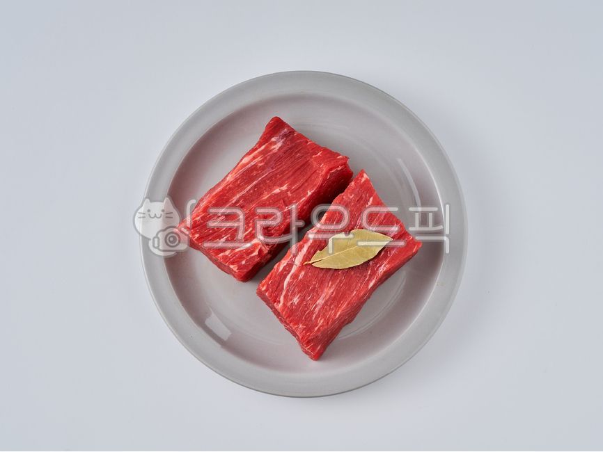 Australian mountain lodge stew,Domestic Korean beef,American mountain hut stew,Korean beef,made in usa,food,Jangjorim meat,Made in Australia,Jangjorim,meat,domestically produced