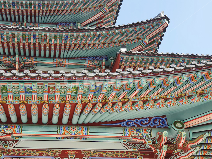 건물,절,단청,건축물,기와,한국전통무늬,한국전통,한국문화,korean traditional,korean culture