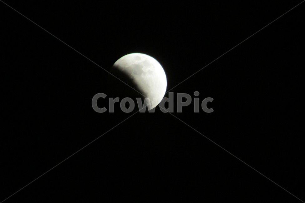 달,월식,보름달,하늘,moon,위성