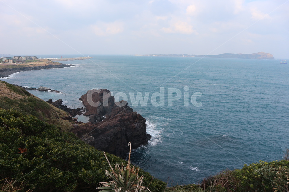 자연,nature,outdoors,ocean,sea,파도,풍경,제주도