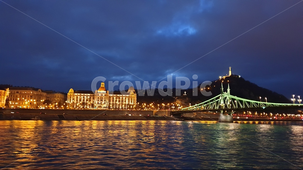 헝가리,부다페스트,야경,도나우강,다뉴브강,야경,밤,풍경,nightscape,night,landscape,도시,city,해외,외국,세계,foreign,oversea,world,세계도시풍경,해외도시풍경,외국도시풍경,world cityscape,building,건물,town,시티,urban,어반,metropolis,중심지