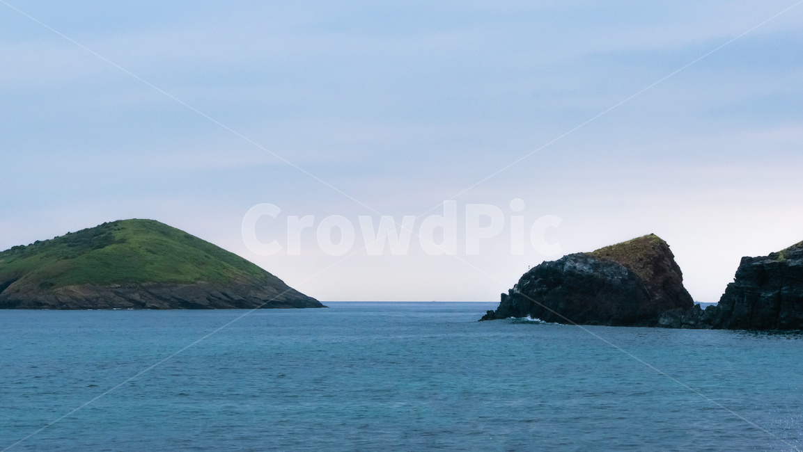 차귀도,와도,제주바다,바다,섬,island,jeju,제주도,jeju,jeju island,outdoors,옥외,land,땅,nature,자연,water,물,shoreline,해안선,sea,ocean,대양,coast,연안