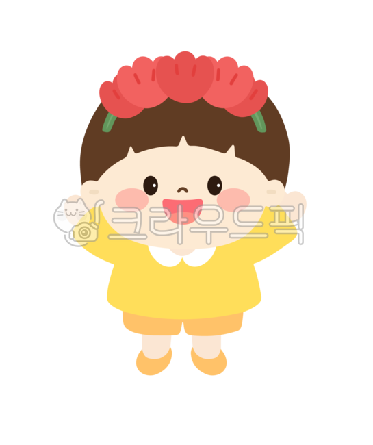 카네이션,어린이,스승의날,어버이날,가정의달,감사,유아,유치원,어린이집