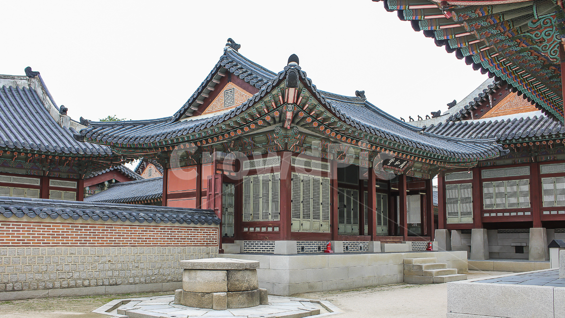 풍경,고궁,역사,조선,서울,한국전통,한국문화,korean traditional,korean culture,랜드마크,landmark,tourist attraction,한국랜드마크,한국관광지,한국명소,korea landmark,korea tourist attraction,건축물,건물외관,exterior,building,structure,architecture,construction