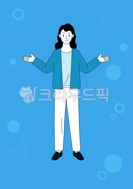 그림,일러스트레이션,일러스트,드로잉,벡터,라인,사람,인물,여자,어른,남성,성인,비즈니스,비즈니스우먼,젊은,회사,회사원,으쓱,기분,나쁜,어색한,비웃음,비웃는,직장인,포즈,파란색,푸른색,unpleasant,emotion,outline,line,standing,job,businesswoman,corporate,manager,office,professional,isolated,employee,businessman,lifestyle,human,worker,background,work,adult,business,female,person,flat,concept,young,woman,cartoon,people,character,vector,illustration