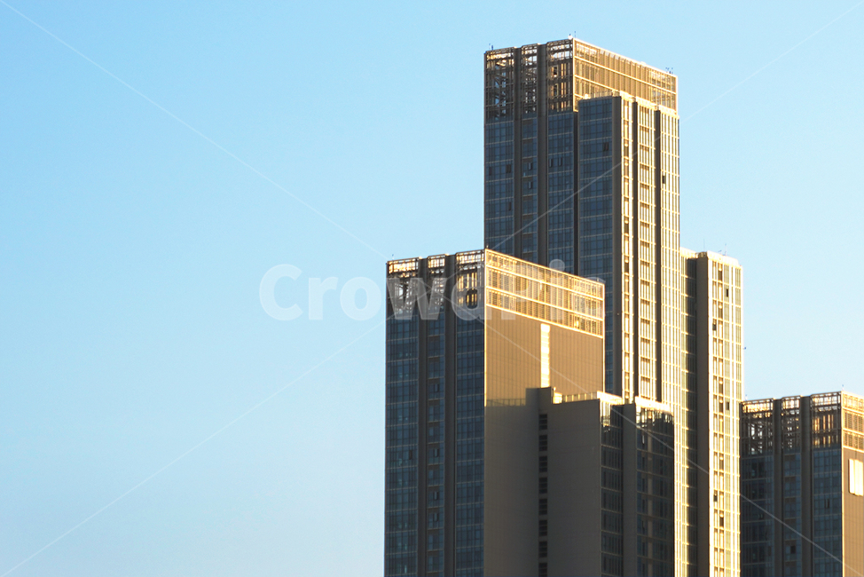 건물,하늘,빌딩,아파트,상가,건축물,건물외관,exterior,building,structure,architecture,construction