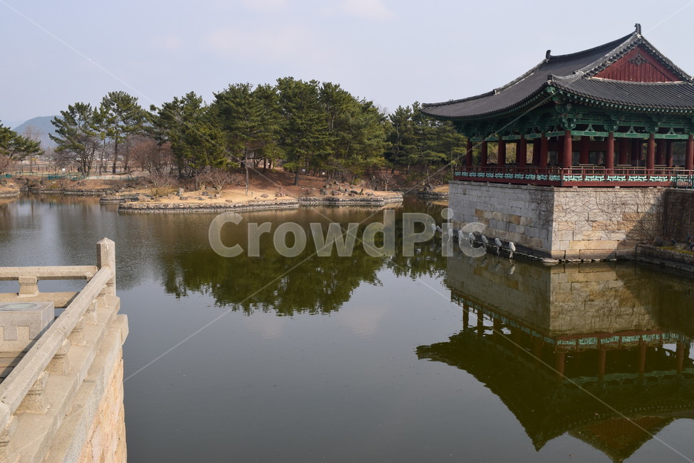 경주,동궁과월지,한옥,한국전통,안압지,신라,유적지,한국전통,한국문화,korean traditional,korean culture,랜드마크,landmark,tourist attraction,한국랜드마크,한국관광지,한국명소,korea landmark,korea tourist attraction,건축물,건물외관,exterior,building,structure,architecture,construction