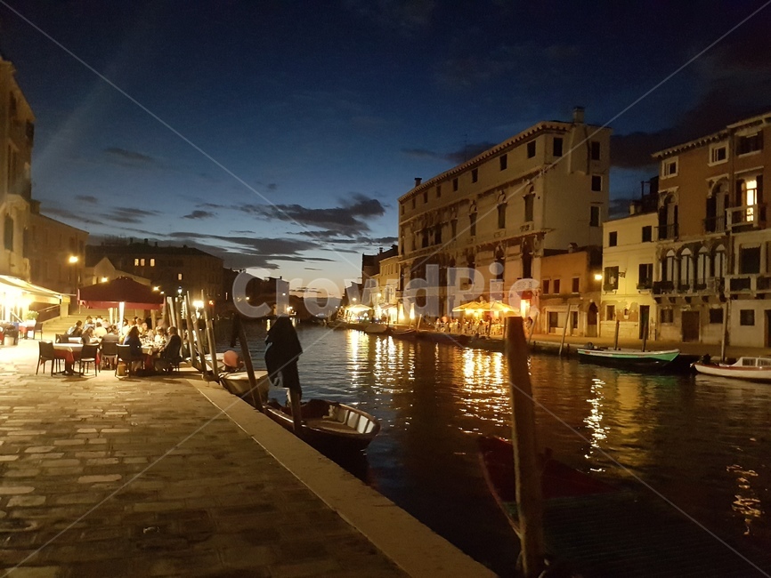 이탈리아,italy,베네치아,venezia,야경