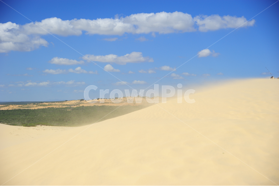 자연,풍경,하늘,사막,색감,자연,풍경,nature,landscape,해외,외국,세계,foreign,oversea,world,세계자연풍경,해외자연풍경,외국자연풍경,world nature landscape,soil,흙,sand,모래,outdoors,옥외,dune,모래 언덕