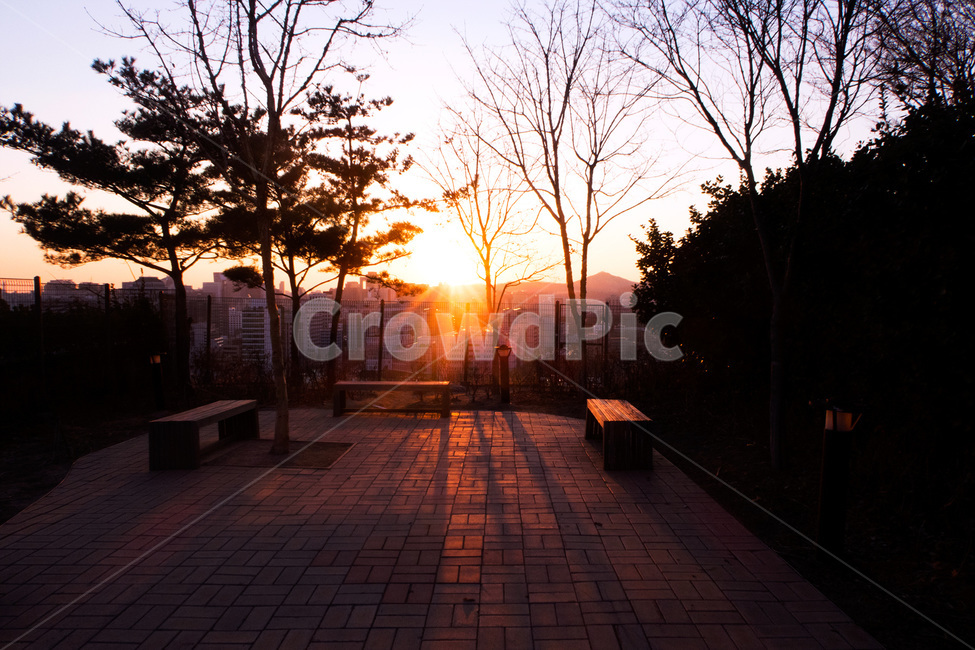 노을,저녁노을,자연,풍경,붉은노을,감성,감성사진,도시,풍경,city,landscape,한국도시풍경,한국도시경관,korea cityscape,휴식,힐링,rest,relaxation,healing,flare,플레어,light,빛,outdoors,옥외,nature,sunlight,햇빛