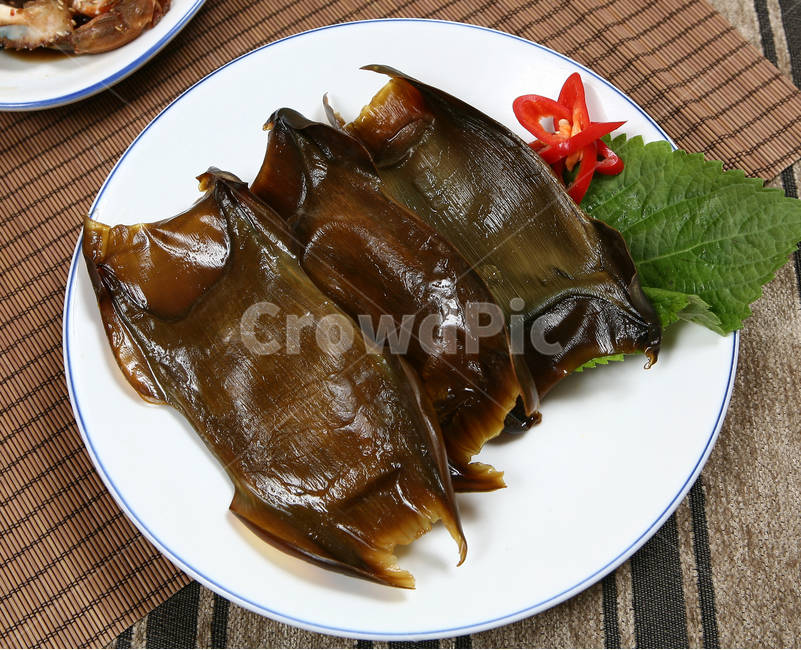 홍어알,홍어새끼보,홍어,알,홍어알집,가오리,생선,fish,eggs,roe,fisheggs,음식,식재료,요리,food,cook,meal,dishes,food reserves