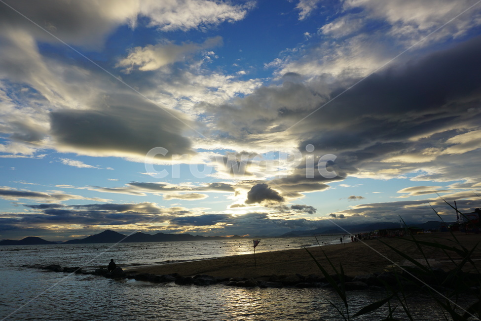 nature,자연,weather,날씨,구름,sky,하늘,cloud
