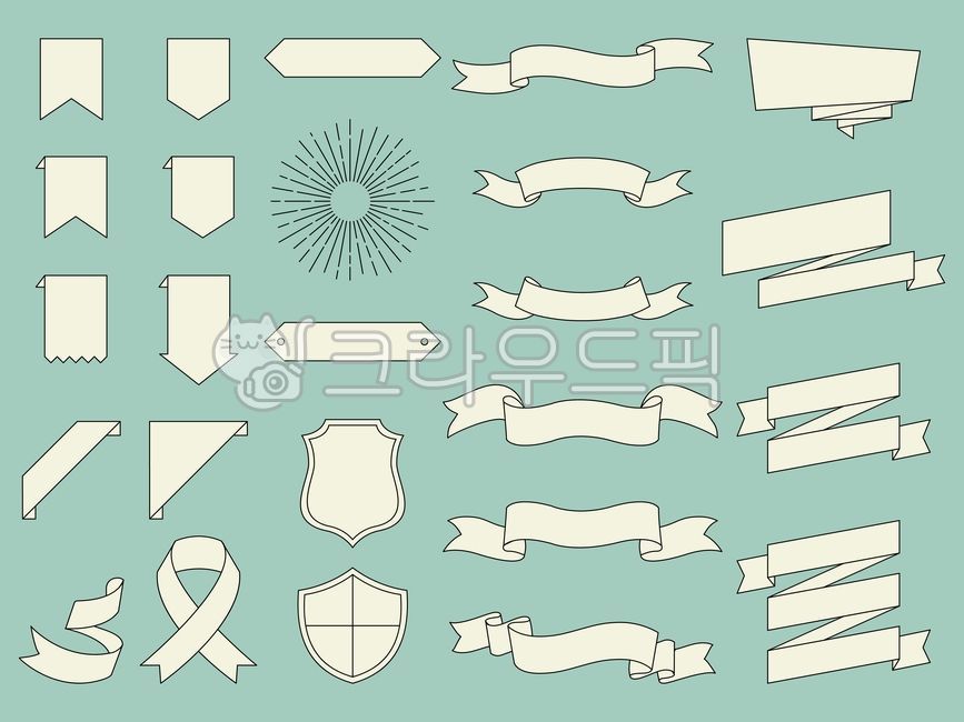 일러스트,일러스트레이션,그림,드로잉,벡터,엘리먼트,오너먼트,데코레이션,데코,장식,두들,빈티지,리본,라인,우아한,럭셔리,라벨,엘레강스,방패,isolated,antique,collection,blank,template,tag,card,background,ribbon,banner,black,border,decoration,decorative,doodle,drawing,drawn,elegant,element,frame,hand,illustration,invitation,label,line,luxury,ornament,retro,set,shape,vector,vintage