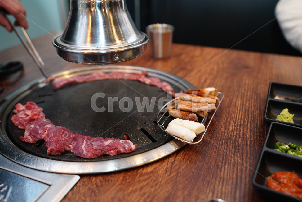 고기,구이,흑돼지,육류,육식,음식,푸드,food,먹방,술안주,안주거리,먹거리,식사,음식,식재료,요리,food,cook,meal,dishes,food reserves,육류,고기,meat