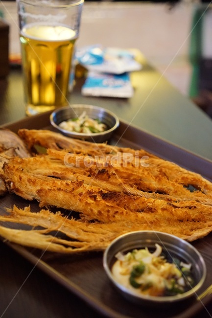 황태,마른안주,먹태,술안주,음식,노가리,음식,식재료,요리,food,cook,meal,dishes,food reserves
