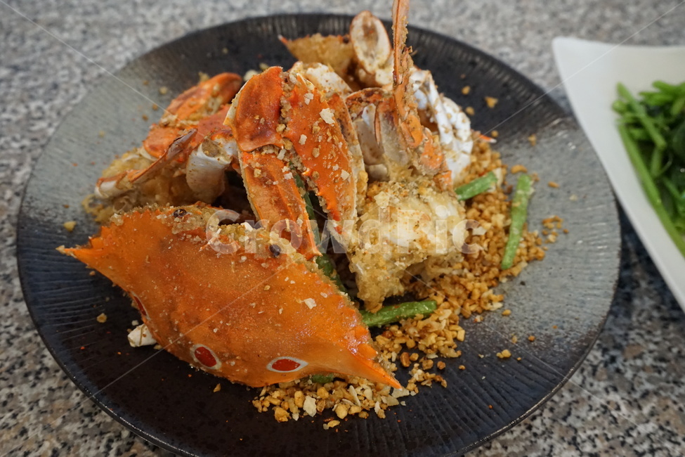 게,게요리,게딱지,대만게요리,해물요리,대만요리,해물볶음,중국요리,crab,crispy,크리스피,게튀김,점박이꽃게,taiwancrab,꽃게요리,마늘,아시안푸드,asianfood,해산물요리,해산물튀김,볶음요리,음식,아시아음식,맛있는음식,음식,식재료,요리,food,cook,meal,dishes,food reserves
