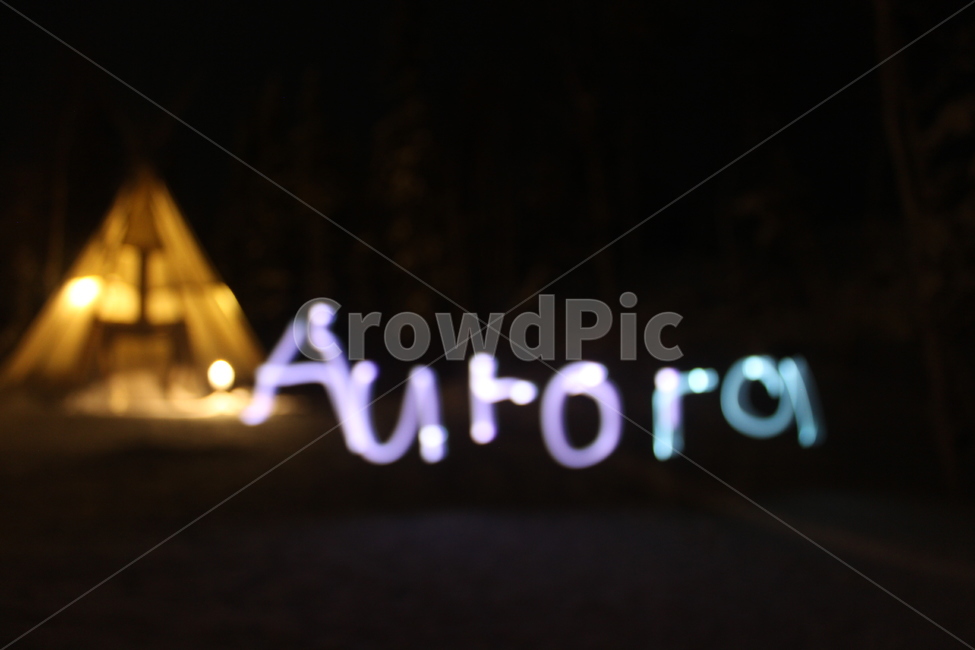 Canada travel,canada winter,aurora,Aurora,winter travel,Aurora Memories,tipi,yellowknife,Aurora hunting,computer background