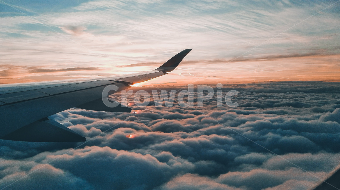 하늘,구름,비행기,여행,자연,가을,꿈,새해,태양,휴식,ppt배경,희망,창문,sky,travel,trip,dream,nature,clouds,sun,window,hope,여행,휴가,traveling,vacation,trip,교통,교통수단,traffic,transportation