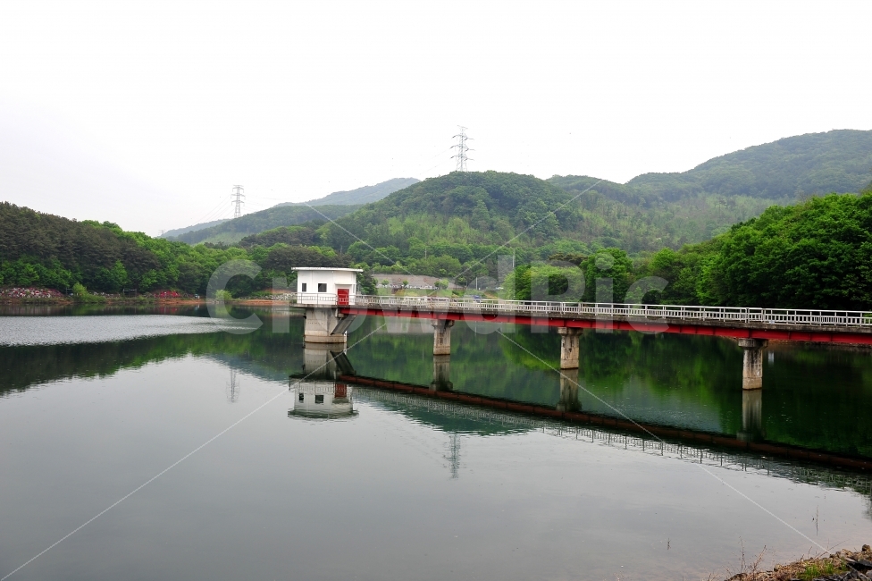 저수지,물,농수,여행,댐,자연,풍경,nature,landscape,water,outdoors,옥외