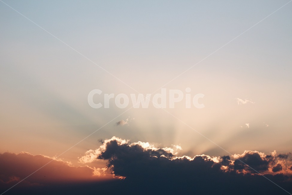일출,해,산,sunrise,아침,새해,자연,풍경,nature,landscape,light,빛,flare,플레어,sunlight,햇빛