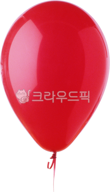 Red,balloon,event,red balloon