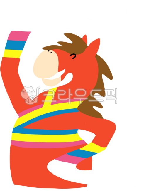 정월대보름놀이,풍물놀이배경,추석전통놀이,풍물놀이,전통,사물놀이,한국,농악,명절,풍물,한국적,교육,국악,깃발,남사당,단오,무용,민속,소고,작은북,설날놀이,추석놀이,사당패,풍물놀이패,상모,상모돌리기,한국문화놀이