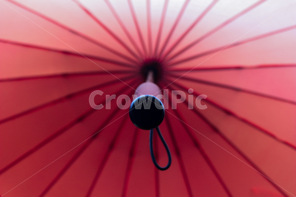 우산,배경화면,빨간색,붉은색,비,background,중심,가운데,사물,물건,오브젝트,thing,object,matter