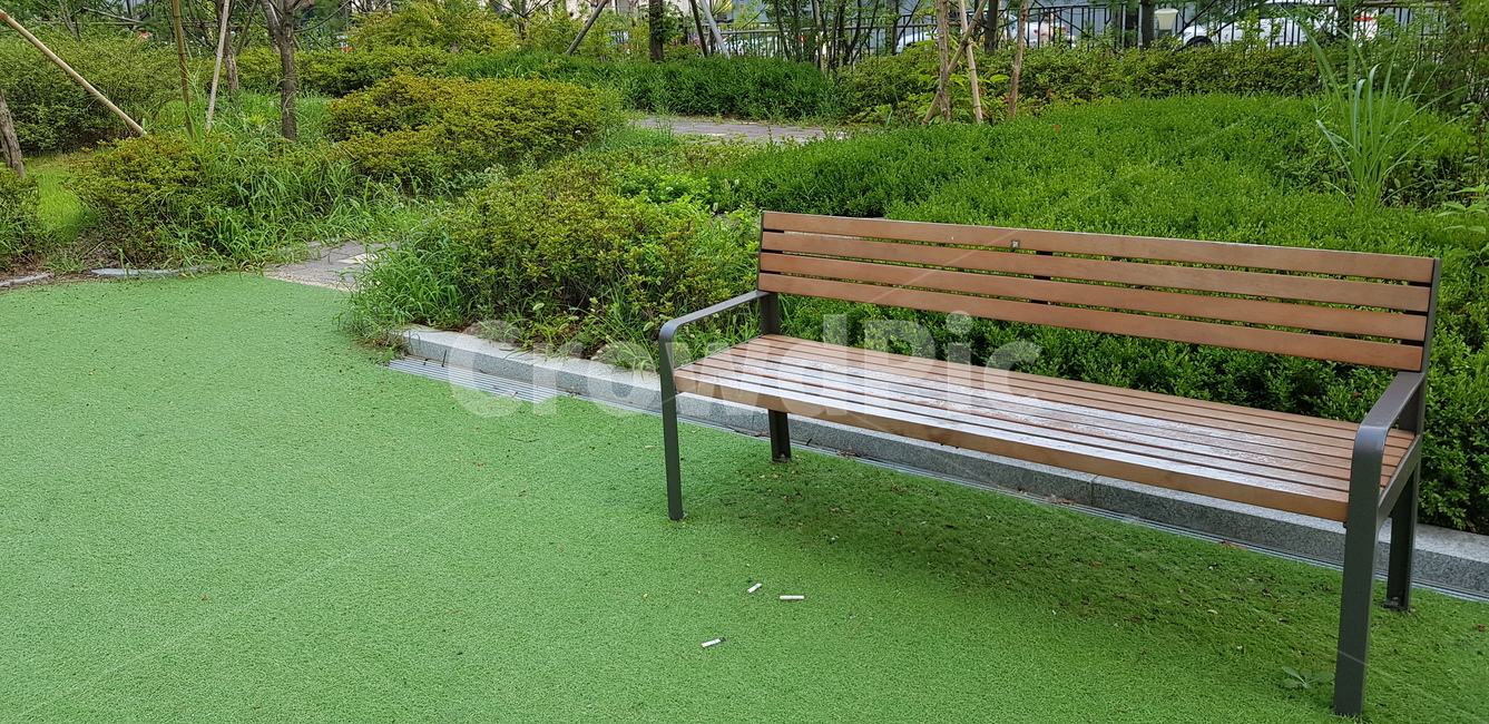 의자,벤치,휴식,공원,쉼터,chair,rest,작은길,나른한