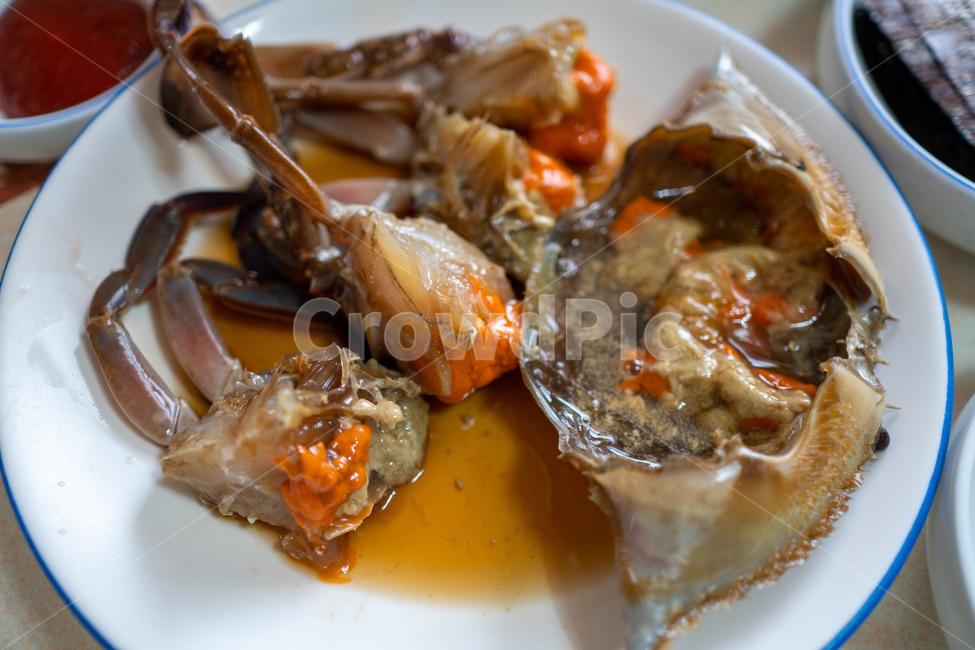 간장게장,게장,반찬,음식,맛집,게,게요리,요리,한국요리,한식,한정식,음식,식재료,요리,food,cook,meal,dishes,food reserves,수산물,해산물,fishery products,seafood,한식,한국음식,한국요리,korean food,korean dishes,korean meal,korean cook