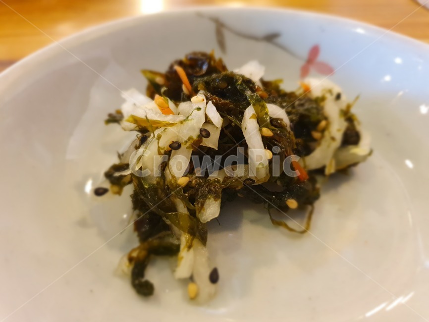 vegetable,야채,식품,food,반찬,delicious,sidedish
