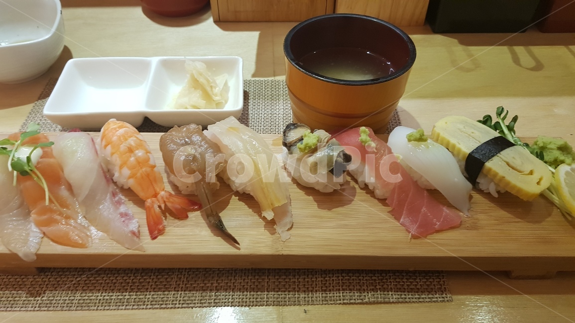 음식,food,초밥,sushi,회,요리